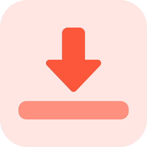 Download Icon