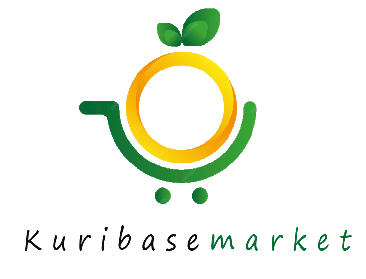 Kigali Hardware Store Logo