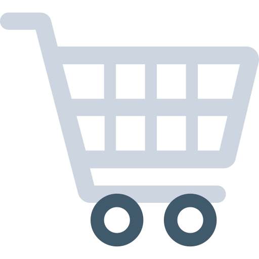 Shopping Cart