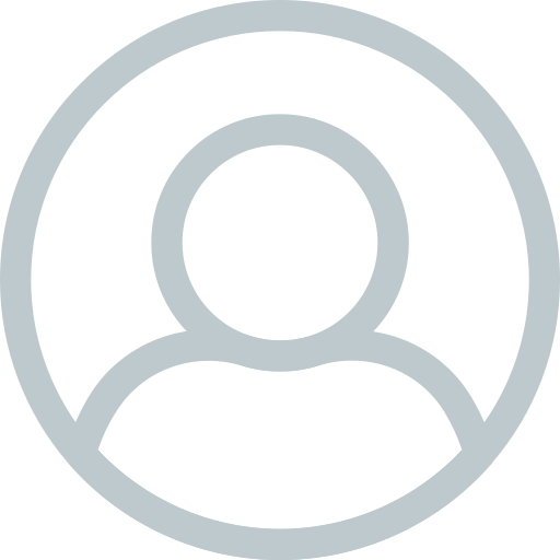 User Profile